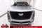 2026 Cadillac Escalade ESV 4WD Platinum Sport