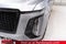 2026 Cadillac Escalade ESV 4WD Platinum Sport