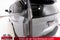 2026 Cadillac Escalade ESV 4WD Platinum Sport