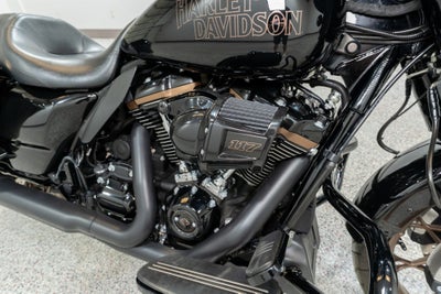 2023 Harley-Davidson Street Glide ST