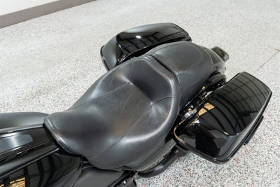 2023 Harley-Davidson Street Glide ST