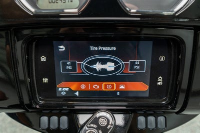 2023 Harley-Davidson Street Glide ST