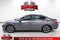 2017 Honda Accord Sedan EX