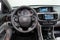 2017 Honda Accord Sedan EX