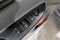 2017 Honda Accord Sedan EX