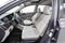 2017 Honda Accord Sedan EX