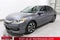 2017 Honda Accord Sedan EX