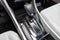 2017 Honda Accord Sedan EX