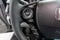 2017 Honda Accord Sedan EX