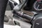 2017 Honda Accord Sedan EX