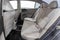 2017 Honda Accord Sedan EX