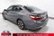 2017 Honda Accord Sedan EX