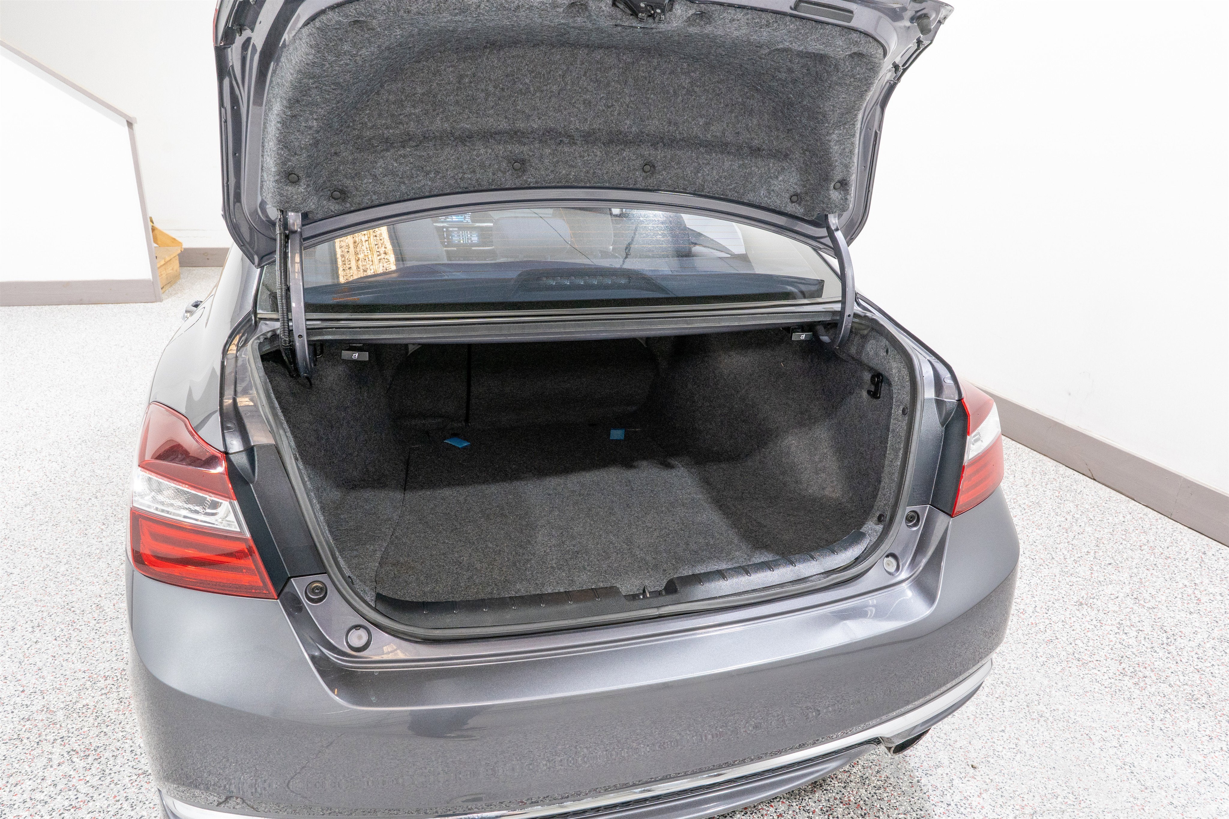 2017 Honda Accord Sedan EX