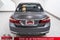 2017 Honda Accord Sedan EX