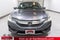 2017 Honda Accord Sedan EX