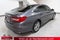 2018 Honda Accord Sedan LX 1.5T