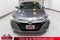 2018 Honda Accord Sedan LX 1.5T