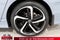 2021 Honda Accord Sedan Sport