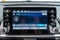 2021 Honda Accord Sedan Sport
