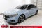 2021 Honda Accord Sedan Sport