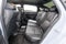 2021 Honda Accord Sedan Sport