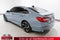 2021 Honda Accord Sedan Sport