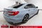 2021 Honda Accord Sedan Sport