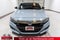 2021 Honda Accord Sedan Sport