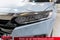 2021 Honda Accord Sedan Sport