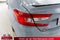 2021 Honda Accord Sedan Sport