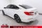 2018 Honda Accord Sedan Sport 1.5T