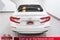 2018 Honda Accord Sedan Sport 1.5T