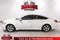 2018 Honda Accord Sedan EX-L 2.0T