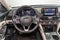 2018 Honda Accord Sedan EX-L 2.0T