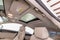 2018 Honda Accord Sedan EX-L 2.0T