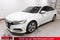 2018 Honda Accord Sedan EX-L 2.0T