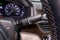 2018 Honda Accord Sedan EX-L 2.0T