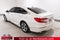 2018 Honda Accord Sedan EX-L 2.0T