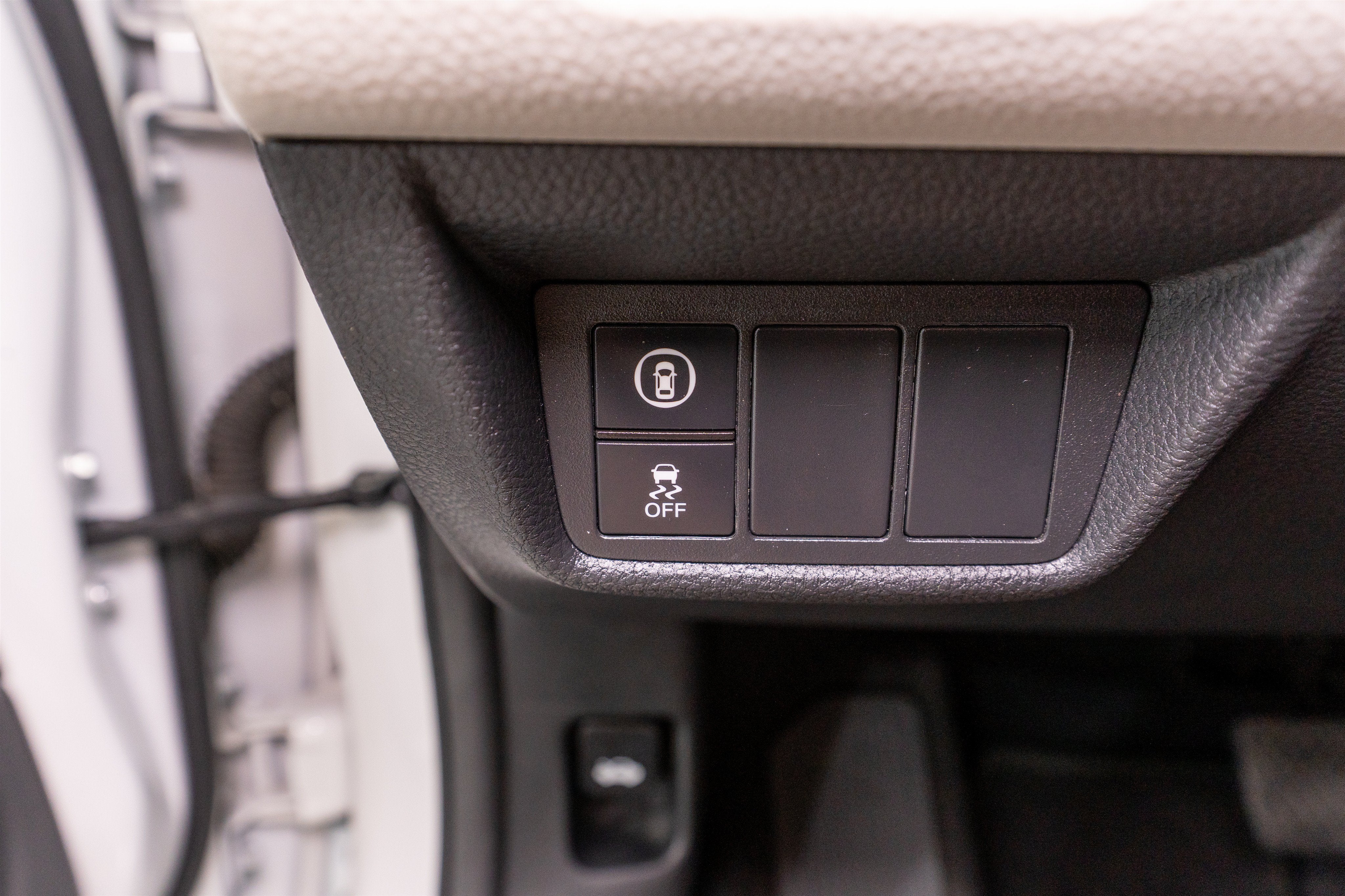2018 Honda Accord Sedan EX-L 2.0T