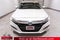 2018 Honda Accord Sedan EX-L 2.0T