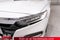 2018 Honda Accord Sedan EX-L 2.0T