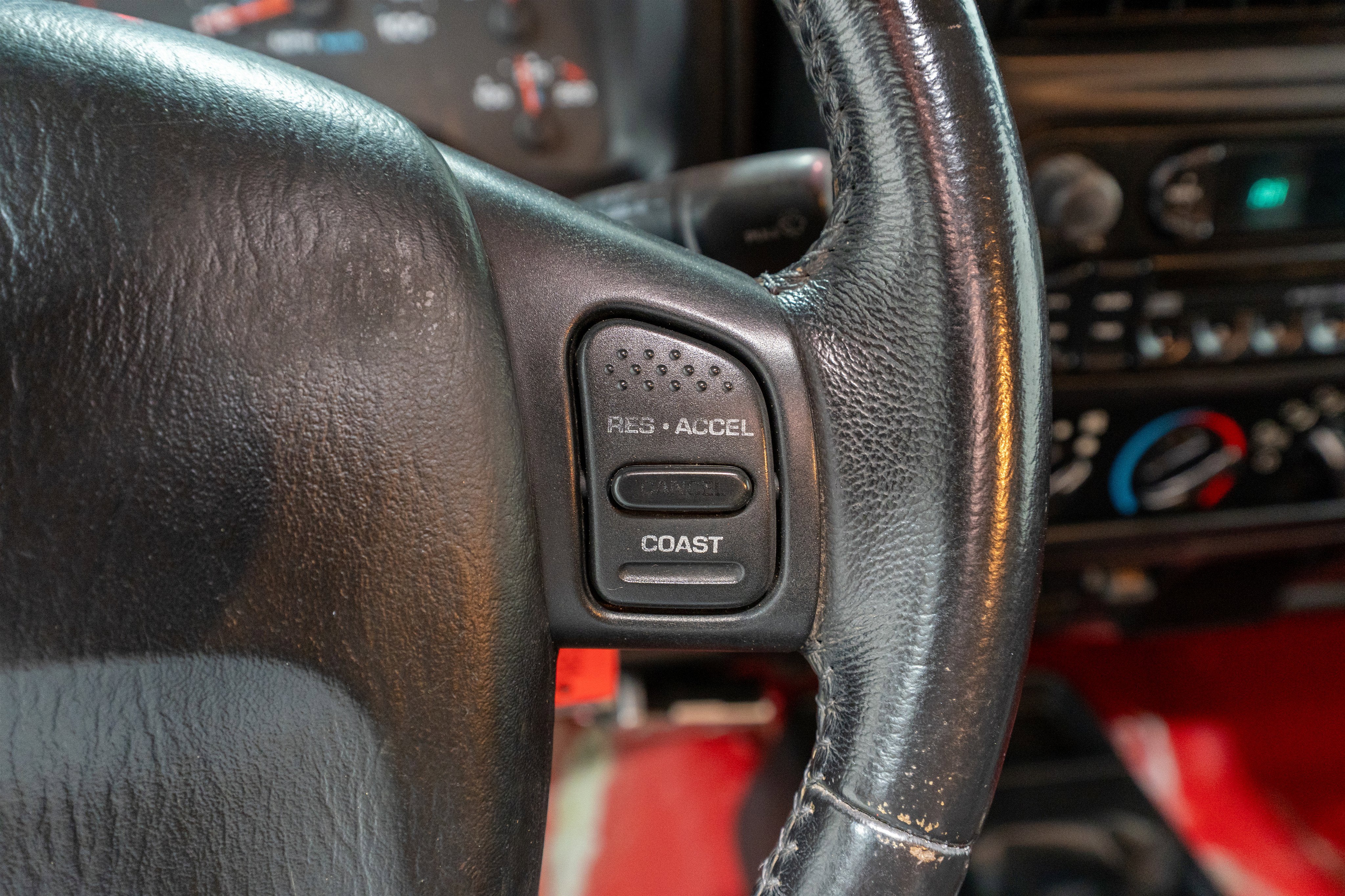 2006 Jeep Wrangler Unlimited Rubicon LWB