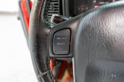 2006 Jeep Wrangler Unlimited Rubicon LWB