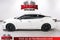 2023 Nissan Maxima Platinum
