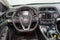 2023 Nissan Maxima Platinum