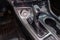2023 Nissan Maxima Platinum