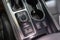 2023 Nissan Maxima Platinum