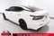 2023 Nissan Maxima Platinum