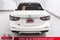 2023 Nissan Maxima Platinum