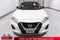 2023 Nissan Maxima Platinum